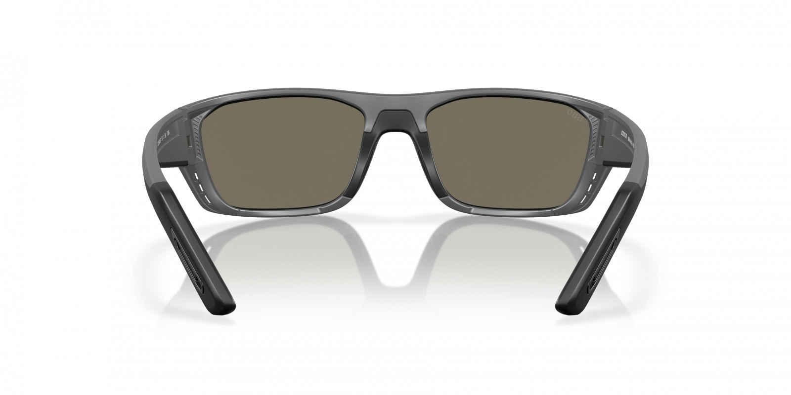 Costa 6S9115 911507 Whitetip Pro 